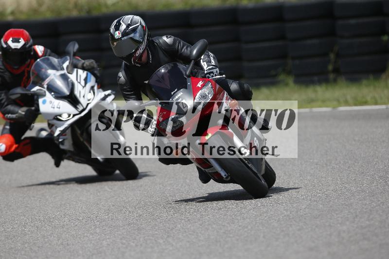 Archiv-2023/54 01.08.2023  FREERIDE TRAINING ADR/Gruppe M/4